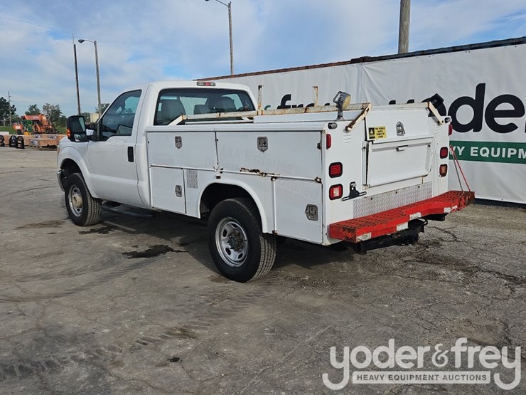 2016-ford-f350-image-4