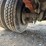 2001-ford-f450-image-80