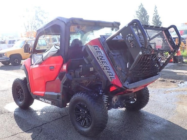2018-general-polaris-image-4