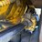 caterpillar-824b-image-82