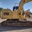 2005-deere-120c-image-24