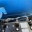 2009-genie-z-45/25-telescopic-boom-lift-image-37