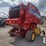 new-holland-roll-belt-450-image-30