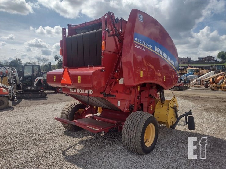 new-holland-roll-belt-450-image-30