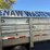 2002-international-durastar-4300-image-32