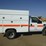 2008-ford-f450-image-13