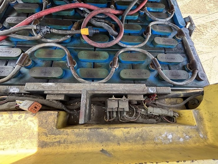 hyster-e45xm2-image-24