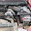 2001-ford-f450-image-54