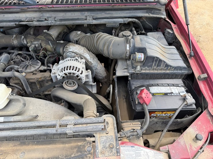 2001-ford-f450-image-54