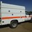 2005-ford-f450-image-4