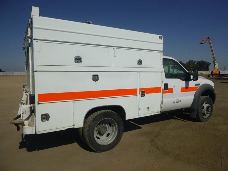 2005-ford-f450-image-4