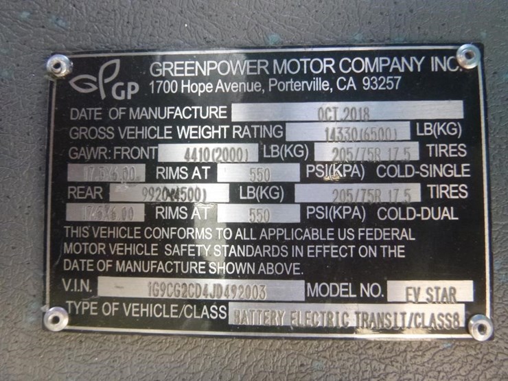 2018-green-power-ev-star-image-18