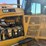 caterpillar-d5k2-lgp-image-83