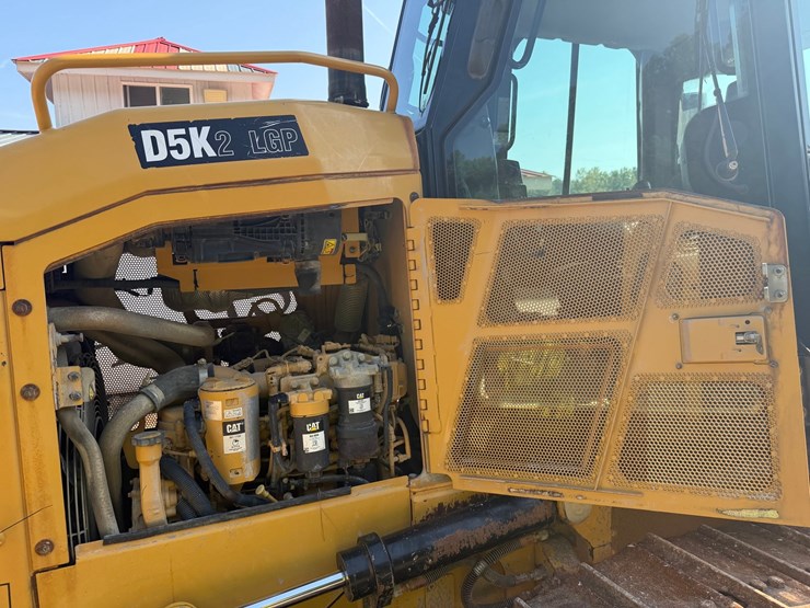caterpillar-d5k2-lgp-image-83