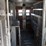 2002-workhorse-p42-image-24