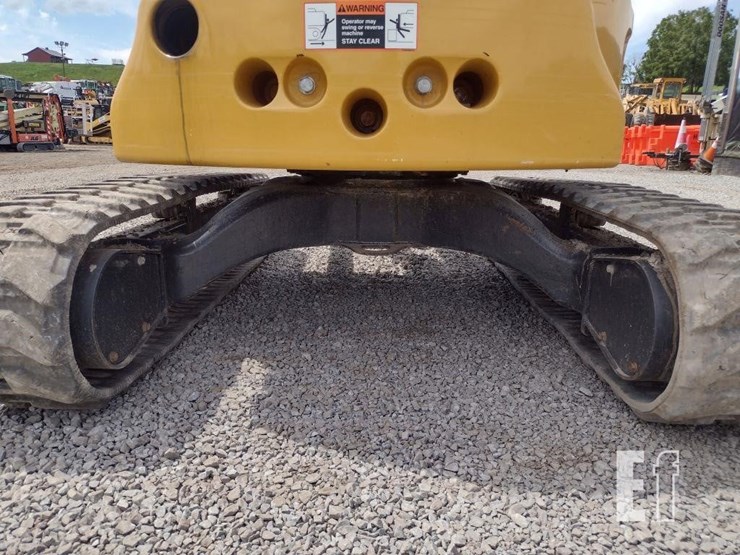 deere-35g-image-36