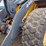 2006-deere-444j-image-17