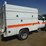 2005-ford-f450-image-4
