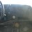 1999-gmc-3500-image-12