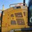caterpillar-d5k2-lgp-image-32
