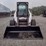 2009-bobcat-s300-image-2