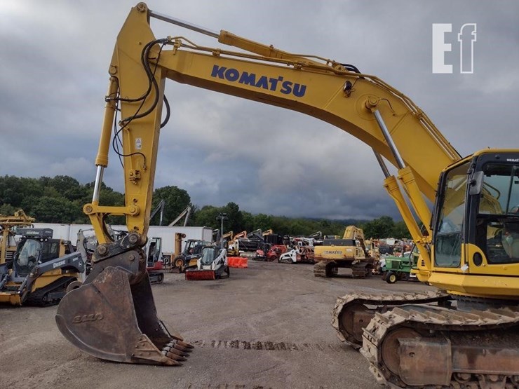 2011-komatsu-pc350-lc-8-image-20