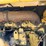 caterpillar-824b-image-60