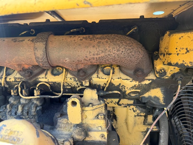 caterpillar-824b-image-60