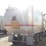 2021-haul-mark-image-3