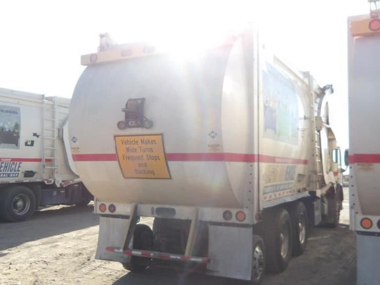 2021-haul-mark-image-3