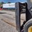 hoist-p360-image-20