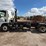 #1617-•-2020-chevrolet-5500xd-roll-off-truck-image-2
