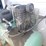 2003-international-workstar-7300-image-39