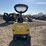 kobelco-sk015-image-8