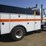 2003-international-workstar-7300-image-3