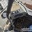 2013-bobcat-t590-image-26