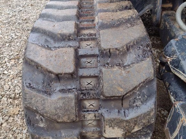 2016-kubota-kx040-4-image-30