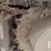 2012-caterpillar-305e-cr-image-15
