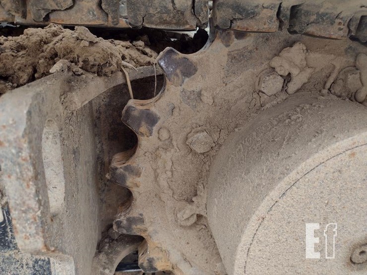 2012-caterpillar-305e-cr-image-15