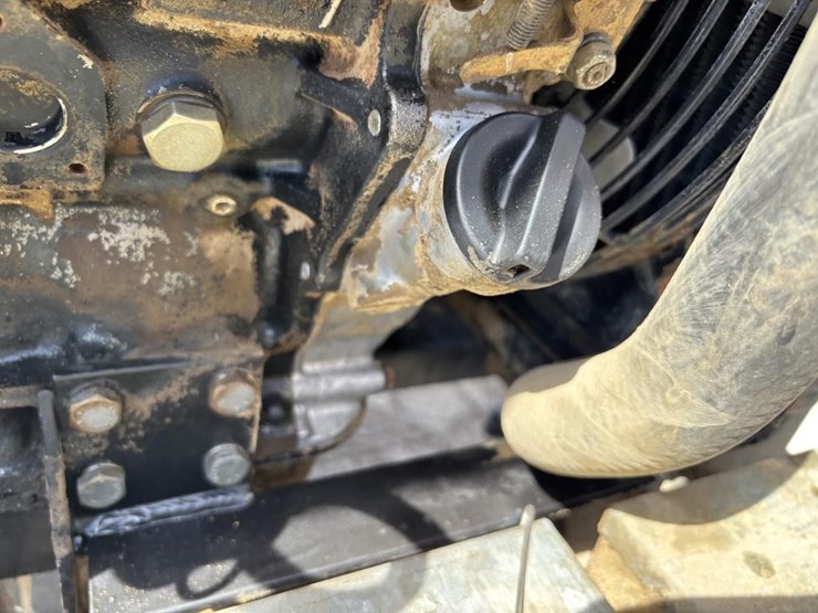 2000-wacker-neuson-lt4-image-36