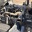 2006-chevrolet-w3500-image-48