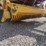 new-holland-roll-belt-450-image-18
