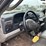 2006-ford-f550-image-57