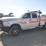 2015-dodge-2500-image-2
