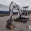2008-bobcat-430hag-image-39