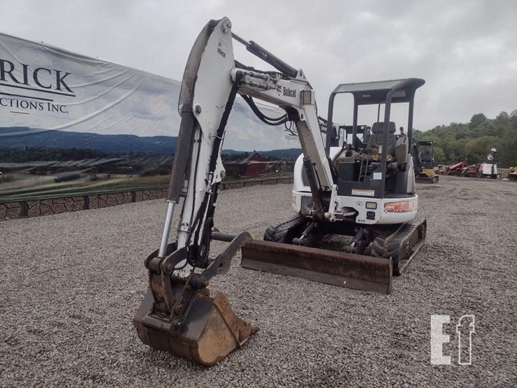 2008-bobcat-430hag-image-39