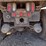 2005-international-workstar-7400-image-31