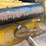 caterpillar-d5k2-lgp-image-25