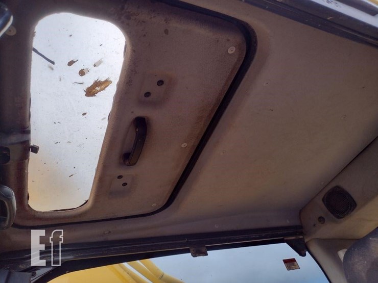 2011-komatsu-pc350-lc-8-image-10