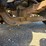 2006-caterpillar-c9-image-113